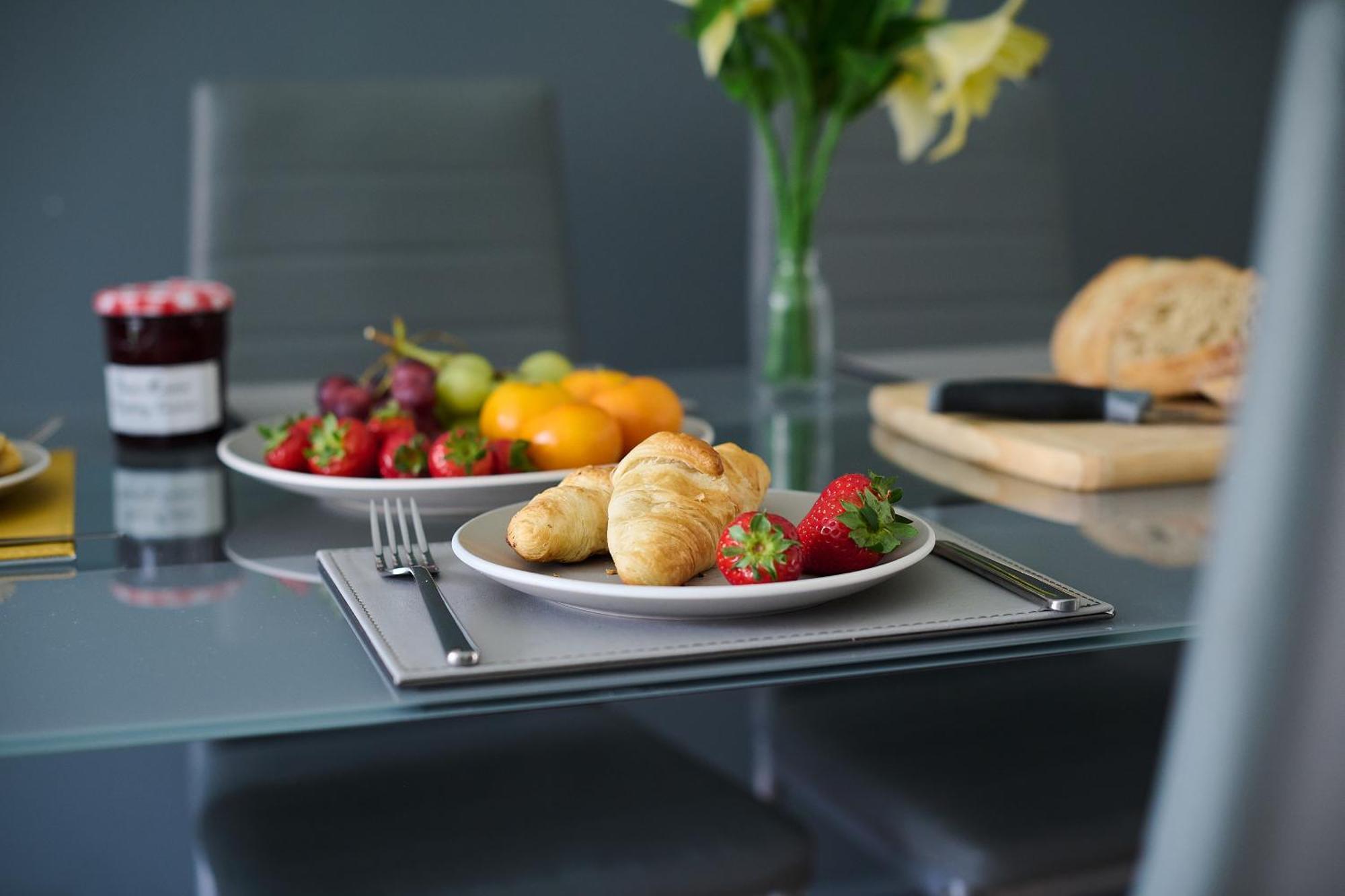 Nec Exhibitor Home, Stay Near Birmingham Airport 外观 照片