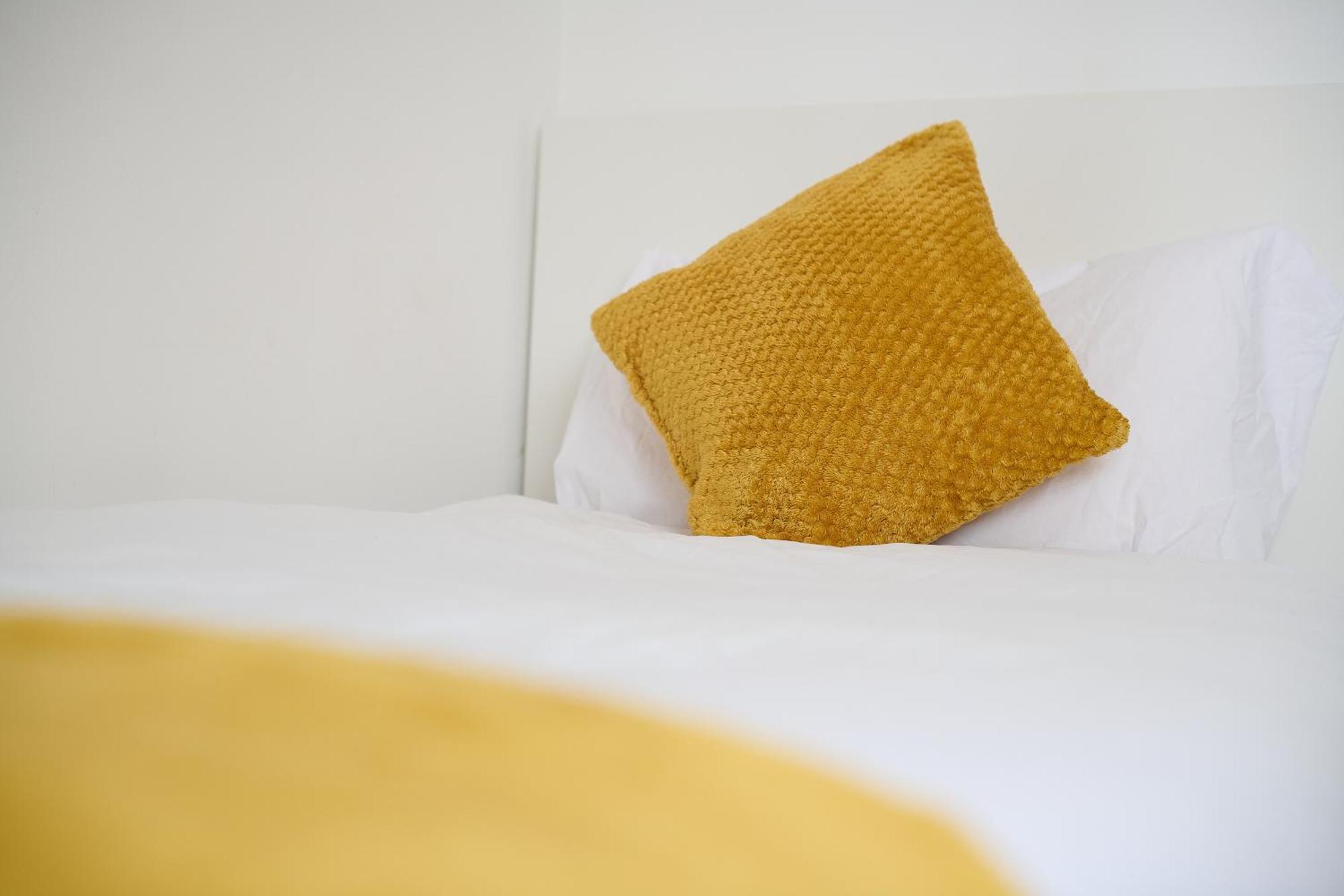 Nec Exhibitor Home, Stay Near Birmingham Airport 外观 照片