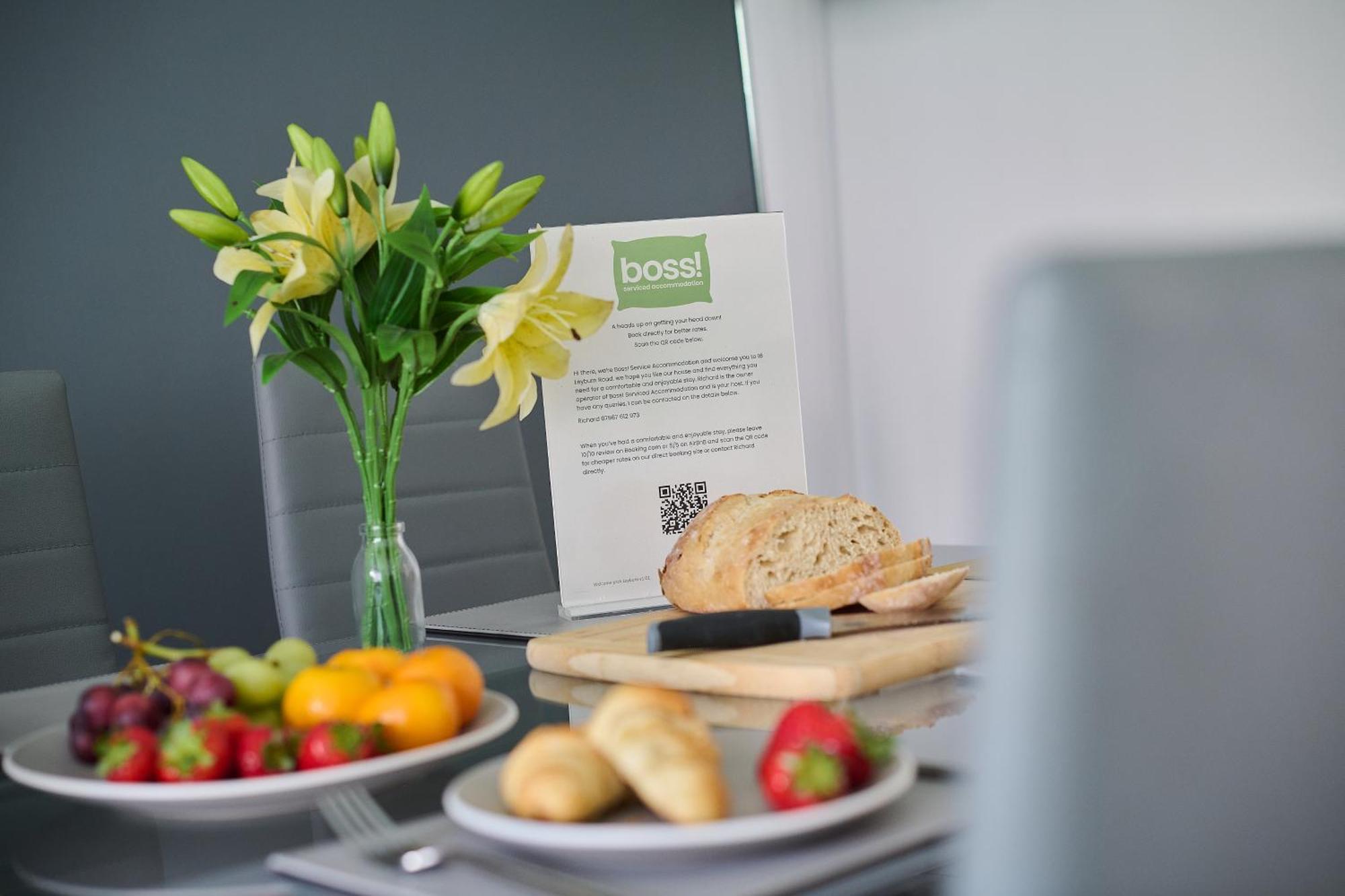 Nec Exhibitor Home, Stay Near Birmingham Airport 外观 照片