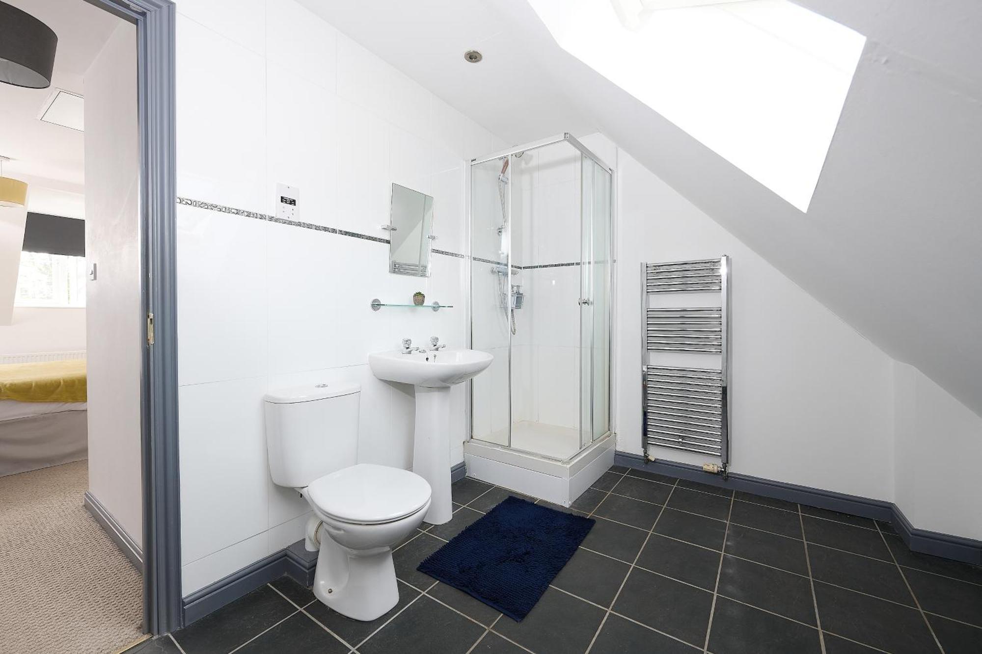 Nec Exhibitor Home, Stay Near Birmingham Airport 外观 照片