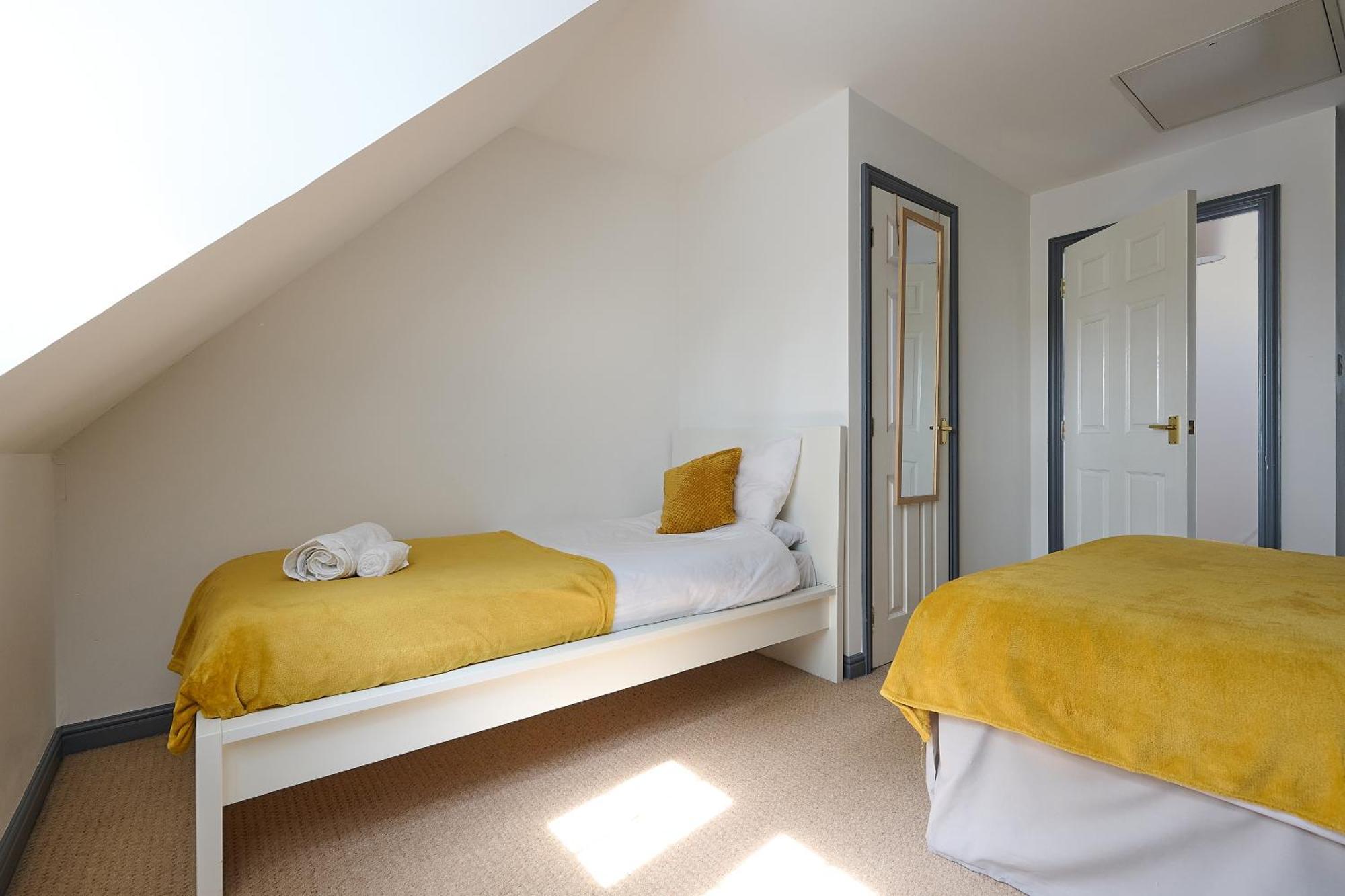 Nec Exhibitor Home, Stay Near Birmingham Airport 外观 照片
